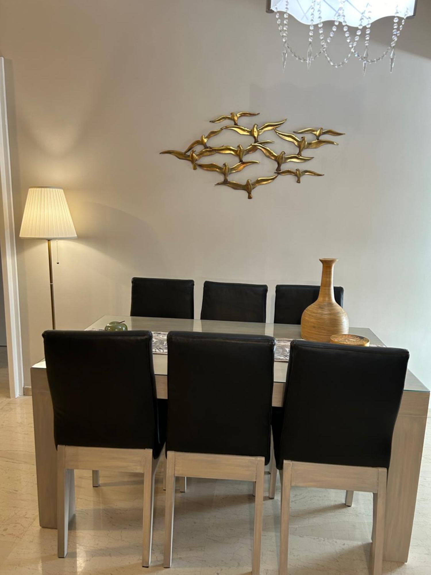 Zen Neapoli Penthouse Apartment Афины Экстерьер фото